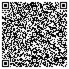 QR code with Penguin Frozen Yogurt contacts
