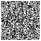 QR code with Royal Financial Group John contacts