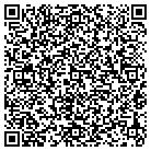 QR code with Gonzalo Barber Supplies contacts