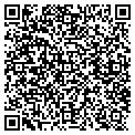 QR code with Azc Grow With ME Inc contacts