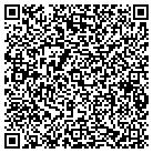 QR code with Responce Towing Service contacts