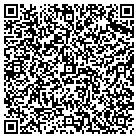 QR code with California Disablty Determintn contacts