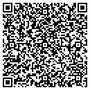 QR code with Judith Cajigas contacts