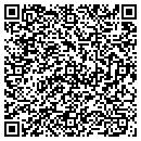 QR code with Ramapo Land Co Inc contacts
