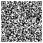 QR code with Frontier Mortgage Of Ny Inc contacts