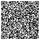 QR code with Douglas Michael Masonary contacts