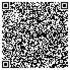 QR code with Association For The Help-Rtrd contacts