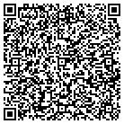 QR code with CPA Sandy LLC Lefsteinsuchoff contacts