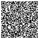 QR code with Ask Communications LLC contacts