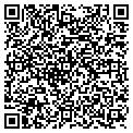 QR code with Mardev contacts
