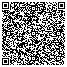 QR code with Mrs Field's Original Cookies contacts