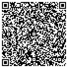 QR code with Davidow Construction Corp contacts