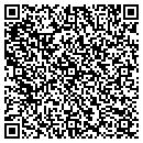 QR code with George V Delson Assoc contacts
