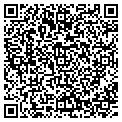 QR code with Rouses Point Yard contacts