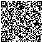 QR code with Putman Insurance Agency contacts
