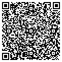QR code with Business Stationers contacts
