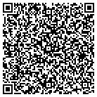 QR code with Double R Pntg & Wallcovering contacts