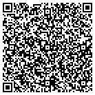 QR code with Walter C Hobson Enterprises contacts