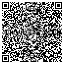 QR code with L S Energy Corp contacts