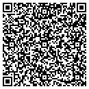 QR code with Christie Travel contacts