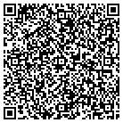 QR code with KERN Community College Distr contacts