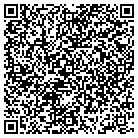 QR code with Cornwall Presbyterian Church contacts