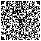 QR code with Johnstown Public Schools contacts