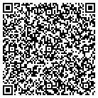 QR code with Iprobe Multi Lingual Solutions contacts