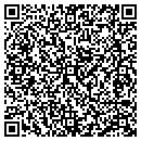 QR code with Alan Tanksley Inc contacts