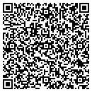 QR code with Nicks Moving & Storage contacts