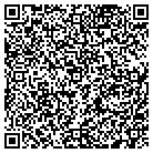 QR code with Greater Hudson Valley Homes contacts