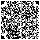 QR code with Ruby Levey Realty Rl Est contacts