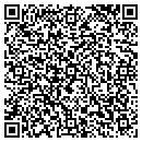 QR code with Greenway Realty Corp contacts