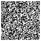 QR code with Ditmars Lumber & Millwork Inc contacts