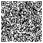 QR code with Marrapodi Robert Arch & Design contacts