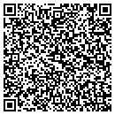 QR code with African Connections contacts