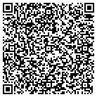 QR code with John G Sisti Attorney At Law contacts