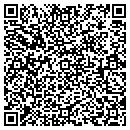 QR code with Rosa Cadano contacts