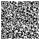 QR code with Alliance Security contacts