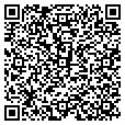 QR code with Ping LI Yong contacts