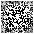 QR code with Ulysses Studio Of Photography contacts