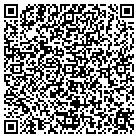 QR code with David E Retajczyk Agency contacts