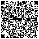 QR code with Edward R Andrews Elmntary Schl contacts