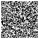 QR code with Amateur Comedy Club Inc contacts