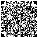 QR code with Ultimate Computer Services contacts