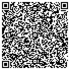 QR code with Elite Property Service contacts