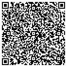 QR code with Congregation Mirrer Yeshiva contacts