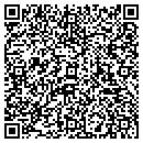 QR code with Y U S S R contacts