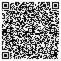 QR code with Fleet contacts
