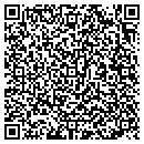 QR code with One Call Remodeling contacts
